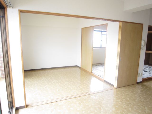 内観1
