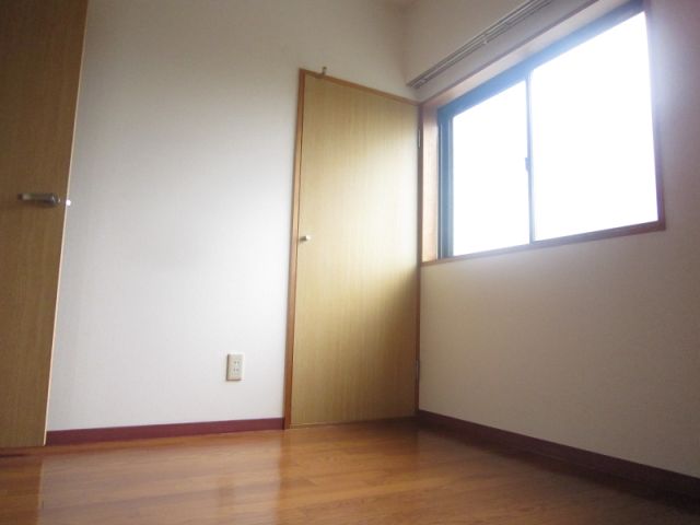 内観6