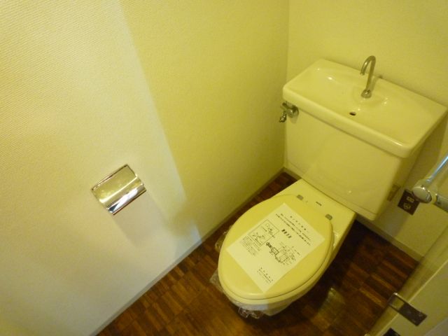 ����5