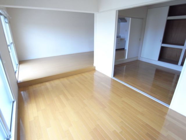 内観9
