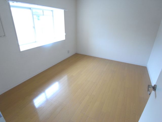 内観8