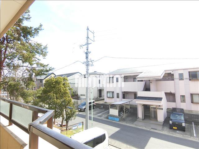 内観10