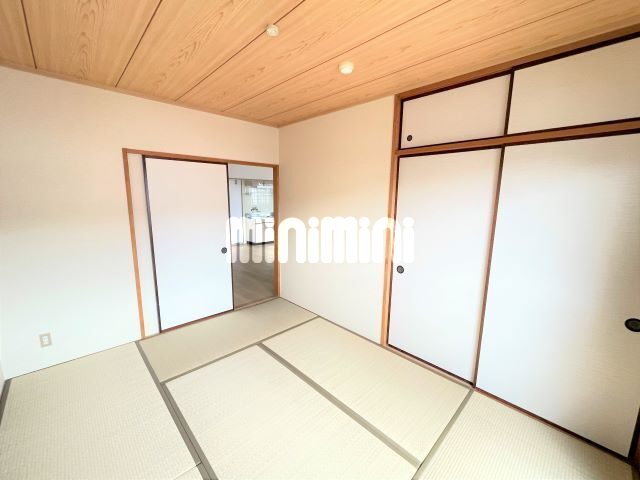 内観12