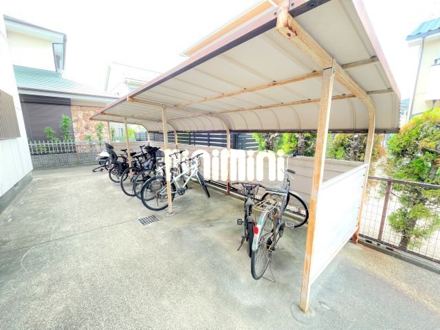 内観16