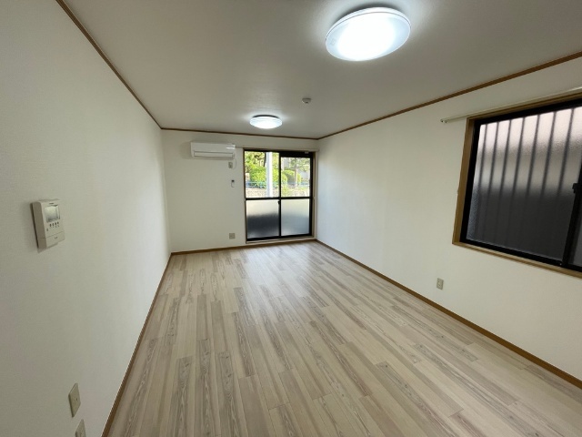 内観19