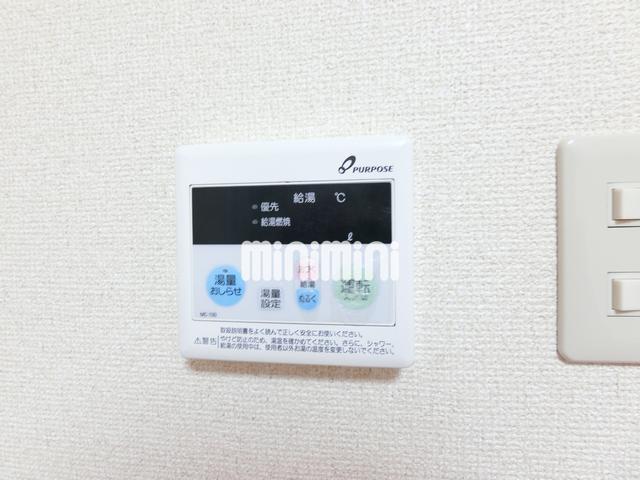 ����14
