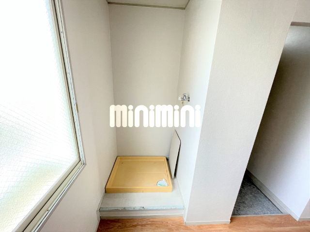 内観11