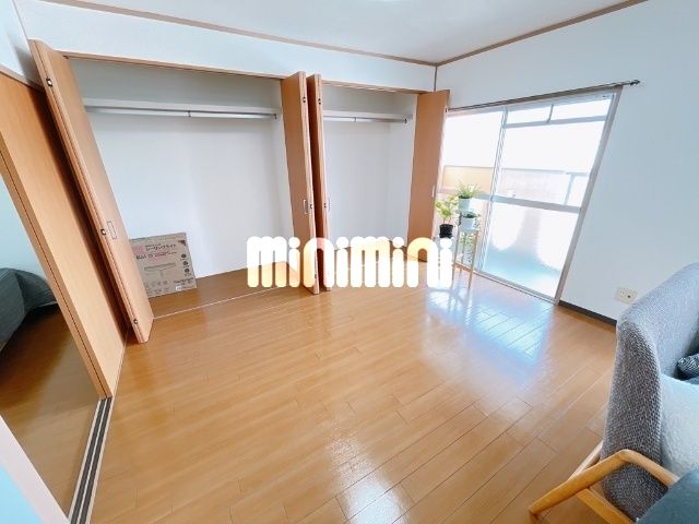 内観6
