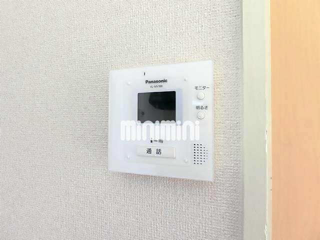 ����10