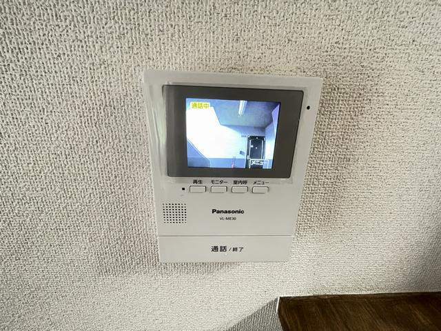 内観10