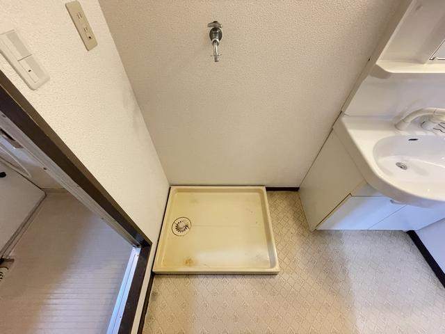内観17