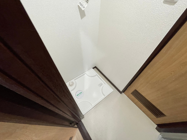 内観11