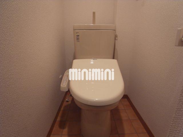 ����5