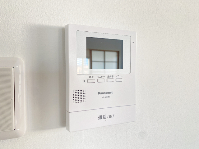 内観8