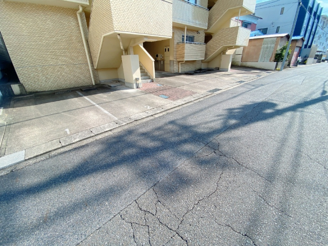 内観12