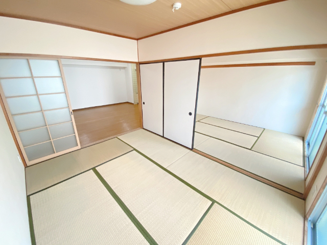 内観18