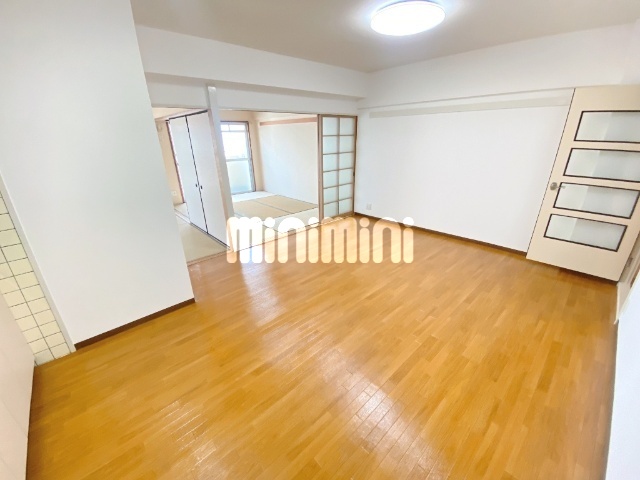 内観1