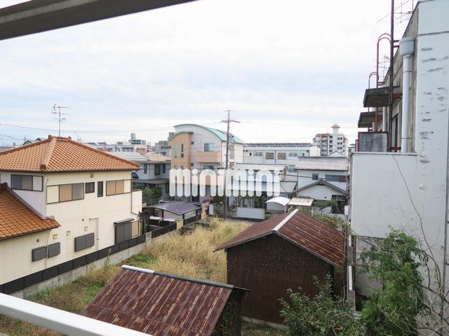 内観17