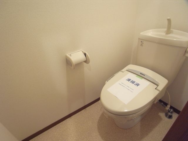 ����5