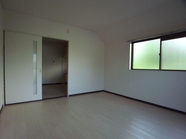 内観15