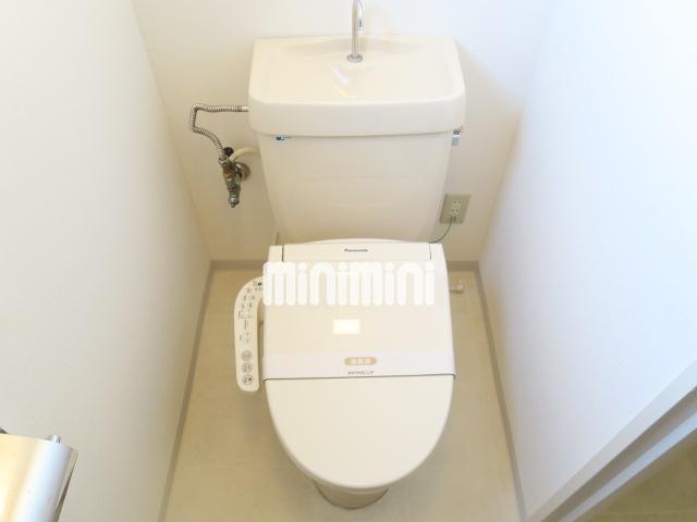 内観5