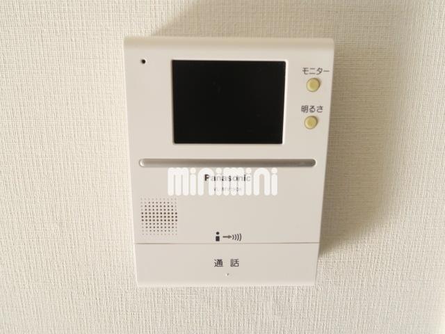 内観12