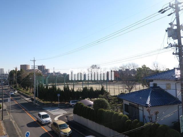 内観14