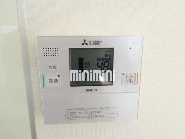 内観16