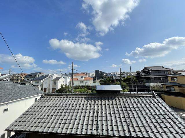 内観9