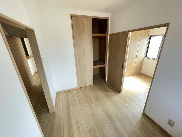 内観13