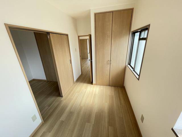 内観14