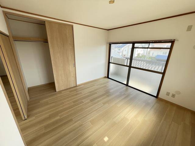 内観6