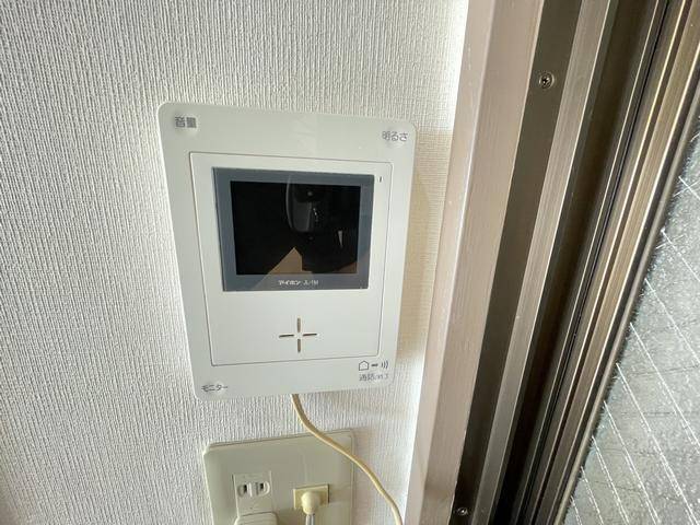 内観7