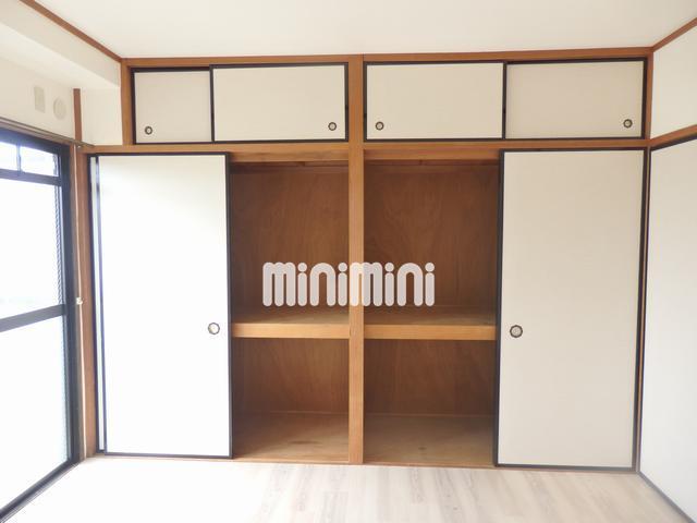 内観5