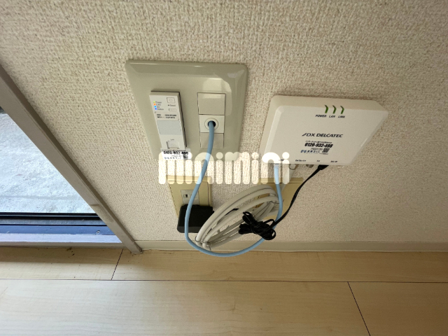 内観13