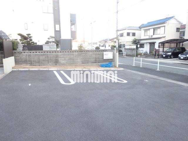 ����7