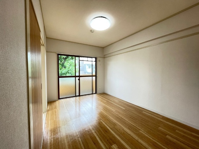 内観2