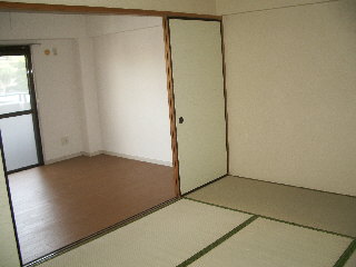 内観1