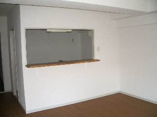 内観5