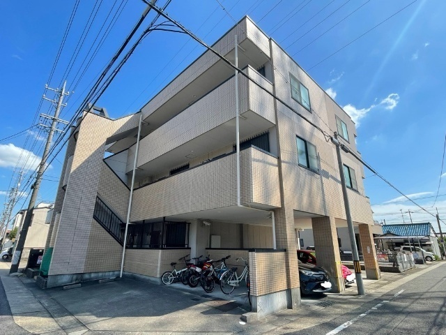 内観22