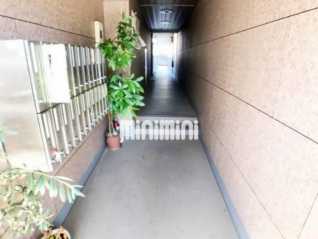 内観10