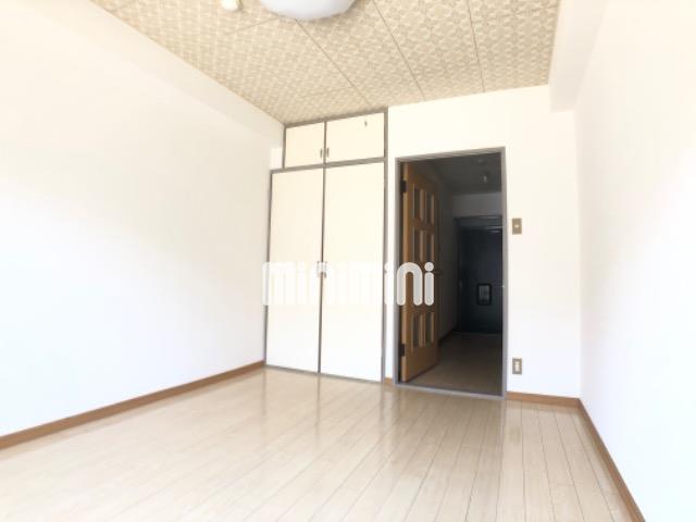 内観1