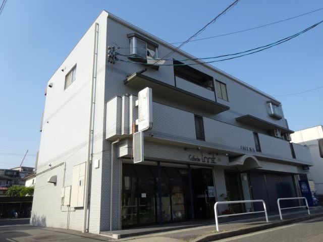 内観16