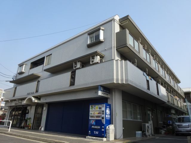内観17