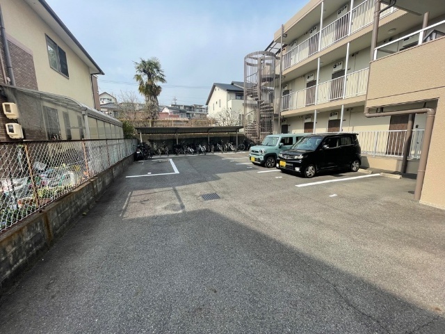 内観18