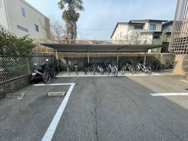 内観19