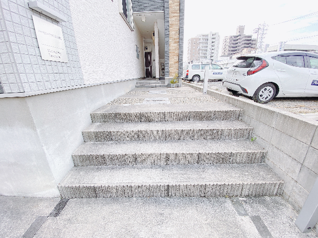 内観12