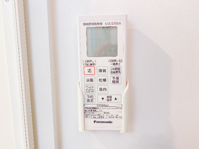 内観15