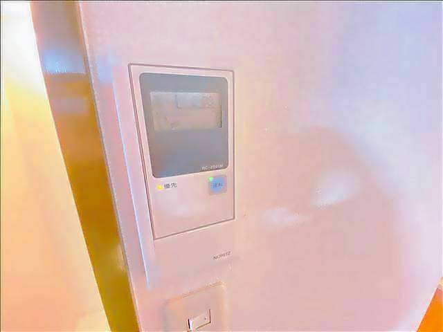 内観9
