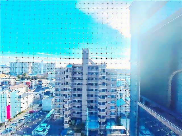 内観20